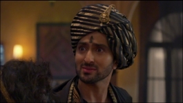 Shaitani Rasmein - 24th August 2024